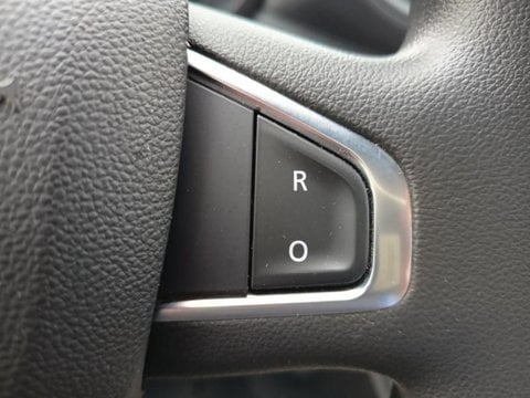 Voitures D'occasion À Auchel | Renault Master Fg F3300 L2H2 2.3 Blue Dci 135Ch Confort Euro6E