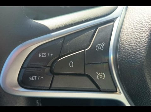 Voitures D'occasion À Auchel | Renault Clio Réversible Clio Réversible 1.5 Blue Dci 100Ch Evol...