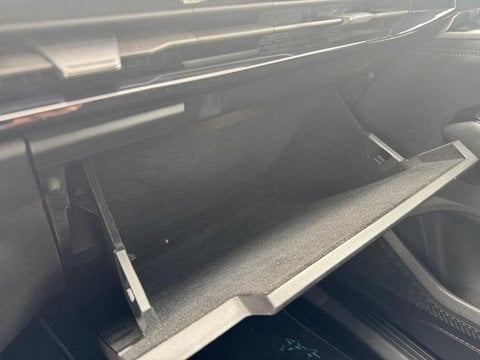 Voitures D'occasion À Auchel | Renault Austral 1.2 E-Tech Full Hybrid 200Ch Techno Esprit Alpine