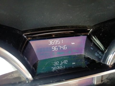 Voitures D'occasion À Auchel | Renault Clio 0.9 Tce 90Ch Energy Intens 5P Euro6C