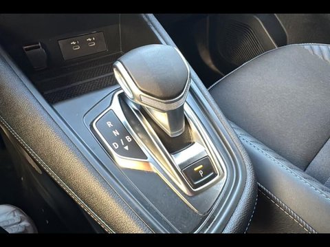 Voitures D'occasion À Auchel | Renault Symbioz 1.6 E-Tech Full Hybrid 145Ch Esprit Alpine