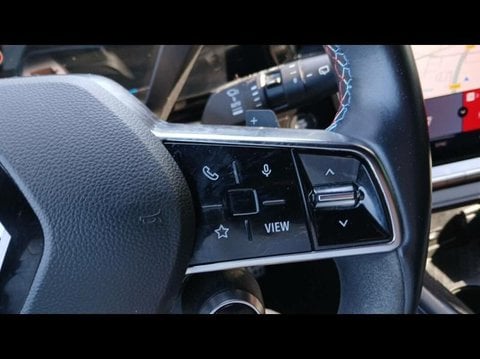 Voitures D'occasion À Auchel | Renault Austral 1.2 E-Tech Full Hybrid 200Ch Techno Esprit Alpine...