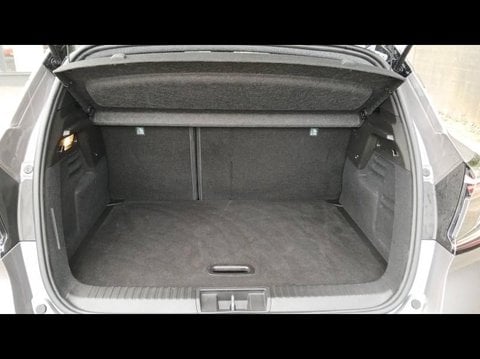 Voitures D'occasion À Auchel | Renault Captur 1.8 E-Tech Full Hybrid 160Ch Esprit Alpine - 25