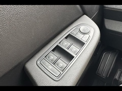 Voitures D'occasion À Auchel | Renault Clio 1.0 Tce 90Ch Evolution - 24