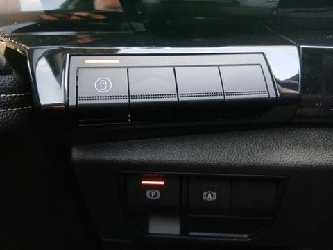 Voitures D'occasion À Auchel | Renault Austral 1.2 E-Tech Full Hybrid 200Ch Techno - 25