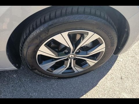 Voitures D'occasion À Auchel | Renault Clio 1.6 E-Tech 140Ch Limited -21