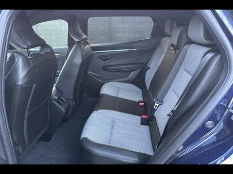 Voitures D'occasion À Auchel | Renault Scénic Scenic E-Tech Electric 220Ch Techno Grande Autono...