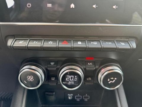 Voitures D'occasion À Auchel | Renault Captur 1.6 E-Tech Hybride 145Ch Iconic
