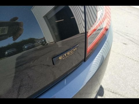 Voitures D'occasion À Auchel | Renault Twingo E-Tech Electric Equilibre R80 Achat Intégral