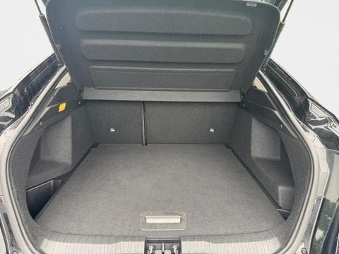 Voitures D'occasion À Auchel | Renault Arkana 1.3 Tce 160Ch Fap Intens Edc -21B