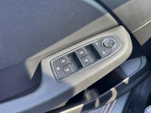 Voitures D'occasion À Auchel | Renault Clio 1.0 Tce 100Ch Evolution Gpl