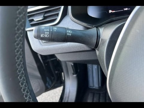 Voitures D'occasion À Auchel | Renault Clio 1.5 Blue Dci 100Ch Evolution - 24