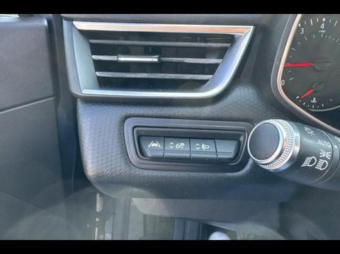 Voitures D'occasion À Auchel | Renault Clio 1.0 Tce 100Ch Business - 20