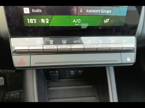 Voitures D'occasion À Auchel | Renault Symbioz 1.6 E-Tech Full Hybrid 145Ch Techno