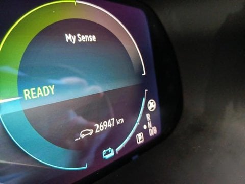 Voitures D'occasion À Auchel | Renault Arkana 1.6 E-Tech 145Ch Rs Line -21B