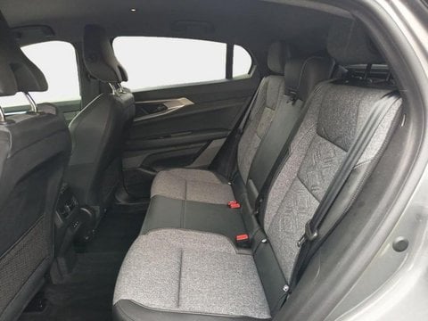 Voitures D'occasion À Auchel | Renault Rafale 1.2 E-Tech Full Hybrid 200Ch Techno - 25