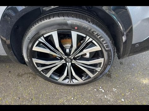 Voitures D'occasion À Auchel | Renault Austral 1.2 E-Tech Full Hybrid 200Ch Iconic- 24