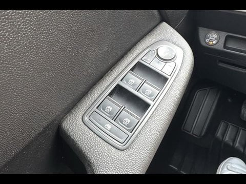 Voitures D'occasion À Auchel | Renault Clio 1.0 Tce 100Ch Evolution Gpl