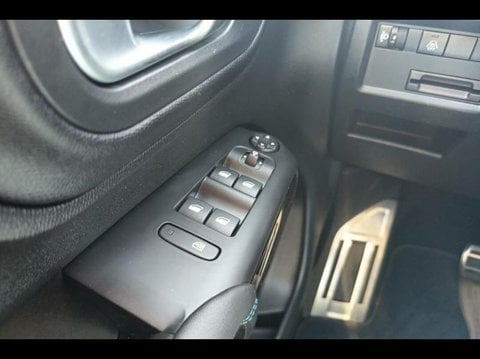 Voitures D'occasion À Auchel | Citroën C5 Aircross 1.5 Bluehdi 130Ch Max Boite Automatique