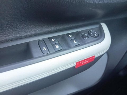 Voitures D'occasion À Auchel | Citroën C3 Aircross 1.2 Hybride 145Ch Max E-Dcs6 7 Places