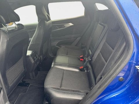 Voitures D'occasion À Auchel | Renault Austral 1.2 E-Tech Full Hybrid 200Ch Techno Esprit Alpine