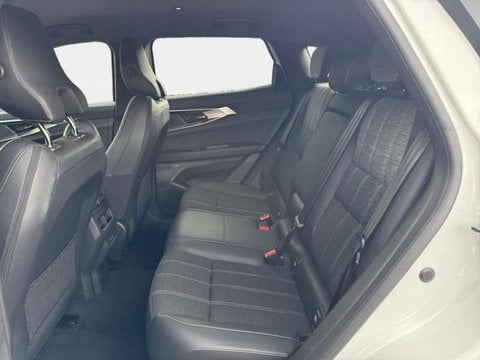 Voitures D'occasion À Auchel | Renault Austral 1.2 E-Tech Full Hybrid 200Ch Techno
