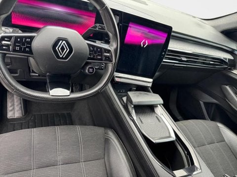 Voitures D'occasion À Auchel | Renault Austral 1.2 E-Tech Full Hybrid 200Ch Techno - 23