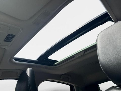 Voitures D'occasion À Auchel | Renault Arkana 1.6 E-Tech Hybride 145Ch Techno -22