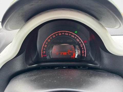Voitures D'occasion À Auchel | Renault Twingo 1.0 Sce 65Ch Life - 20