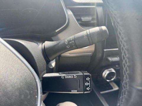 Voitures D'occasion À Auchel | Renault Arkana 1.6 E-Tech Hybride 145Ch Techno -22