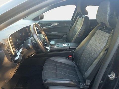 Voitures D'occasion À Auchel | Renault Austral 1.2 E-Tech Full Hybrid 200Ch Techno - 23