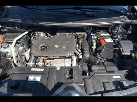 Voitures D'occasion À Auchel | Citroën C5 Aircross 1.5 Bluehdi 130Ch Max Boite Automatique