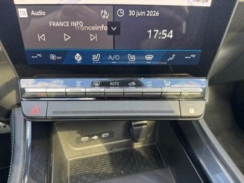 Voitures D'occasion À Auchel | Renault Rafale 1.2 E-Tech Full Hybrid 200Ch Esprit Alpine