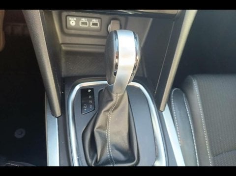 Voitures D'occasion À Auchel | Renault Mégane Megane 1.3 Tce 140Ch Techno Edc