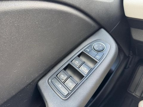 Voitures D'occasion À Auchel | Renault Clio 1.5 Blue Dci 100Ch Evolution