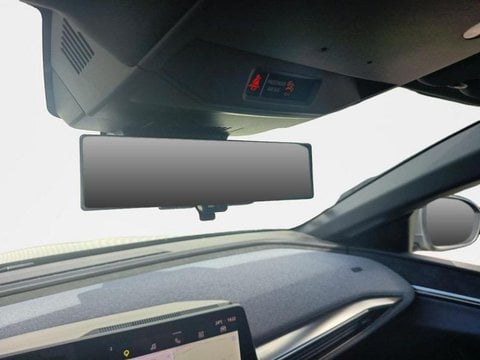 Voitures D'occasion À Auchel | Renault Mégane Megane E-Tech Electric Ev60 220Ch Techno Super Ch...
