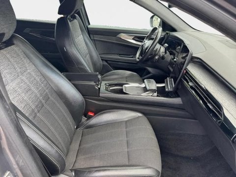 Voitures D'occasion À Auchel | Renault Austral 1.2 E-Tech Full Hybrid 200Ch Techno - 23