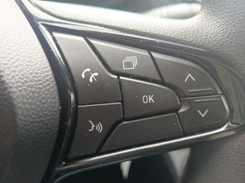 Voitures D'occasion À Auchel | Renault Trafic Fg L1H1 2T8 2.0 Blue Dci 130Ch Confort E6E