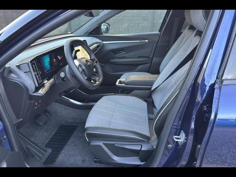 Voitures D'occasion À Auchel | Renault Scénic Scenic E-Tech Electric 220Ch Techno Grande Autono...