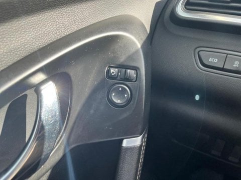Voitures D'occasion À Auchel | Renault Kadjar 1.5 Dci 110Ch Energy Business Eco²