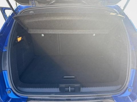 Voitures D'occasion À Auchel | Renault Captur 1.6 E-Tech Hybride 145Ch Rs Line -21B