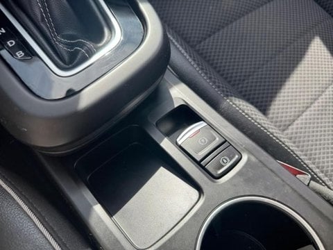 Voitures D'occasion À Auchel | Renault Arkana 1.6 E-Tech Hybride 145Ch Techno -22