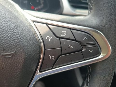 Voitures D'occasion À Auchel | Renault Captur 1.6 E-Tech Hybride 145Ch Techno