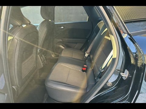 Voitures D'occasion À Auchel | Renault Symbioz 1.6 E-Tech Full Hybrid 145Ch Esprit Alpine