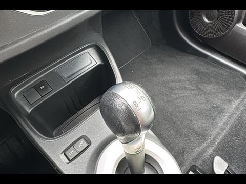 Voitures D'occasion À Auchel | Renault Twingo E-Tech Electric Life R80 Achat Intégral - 21My