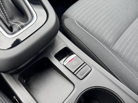 Voitures D'occasion À Auchel | Renault Arkana 1.6 E-Tech Hybride 145Ch Business-22