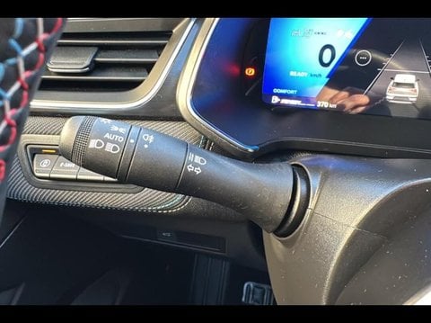 Voitures D'occasion À Auchel | Renault Symbioz 1.6 E-Tech Full Hybrid 145Ch Esprit Alpine