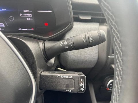 Voitures D'occasion À Auchel | Renault Clio 1.0 Sce 65Ch Evolution