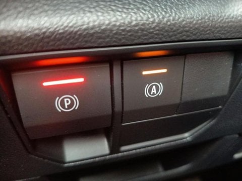 Voitures D'occasion À Auchel | Renault Rafale 1.2 E-Tech Full Hybrid 200Ch Techno - 25