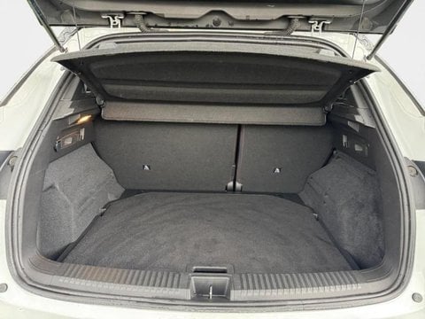 Voitures D'occasion À Auchel | Renault Austral 1.2 E-Tech Full Hybrid 200Ch Techno